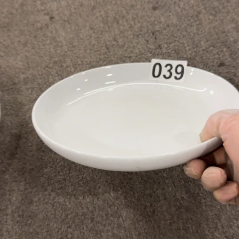 泥塑遐思品介意勿拍