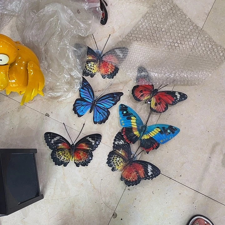 官方飞虎姐姐斤斤计较