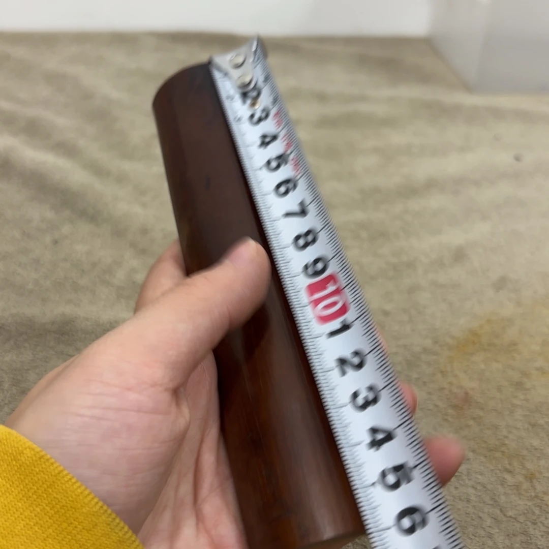 瓷片非常好看漂亮的物品