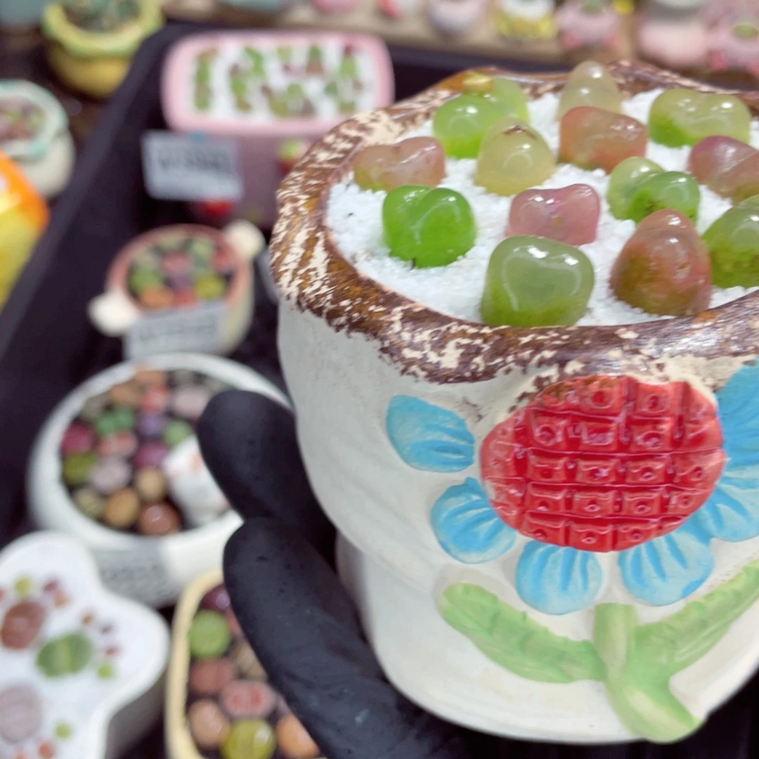 夜间零下地区拍保温箱w3969