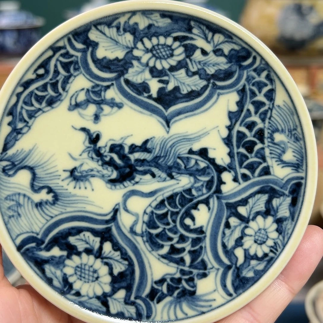 【闪购商品】杯陶瓷艺术有限公司