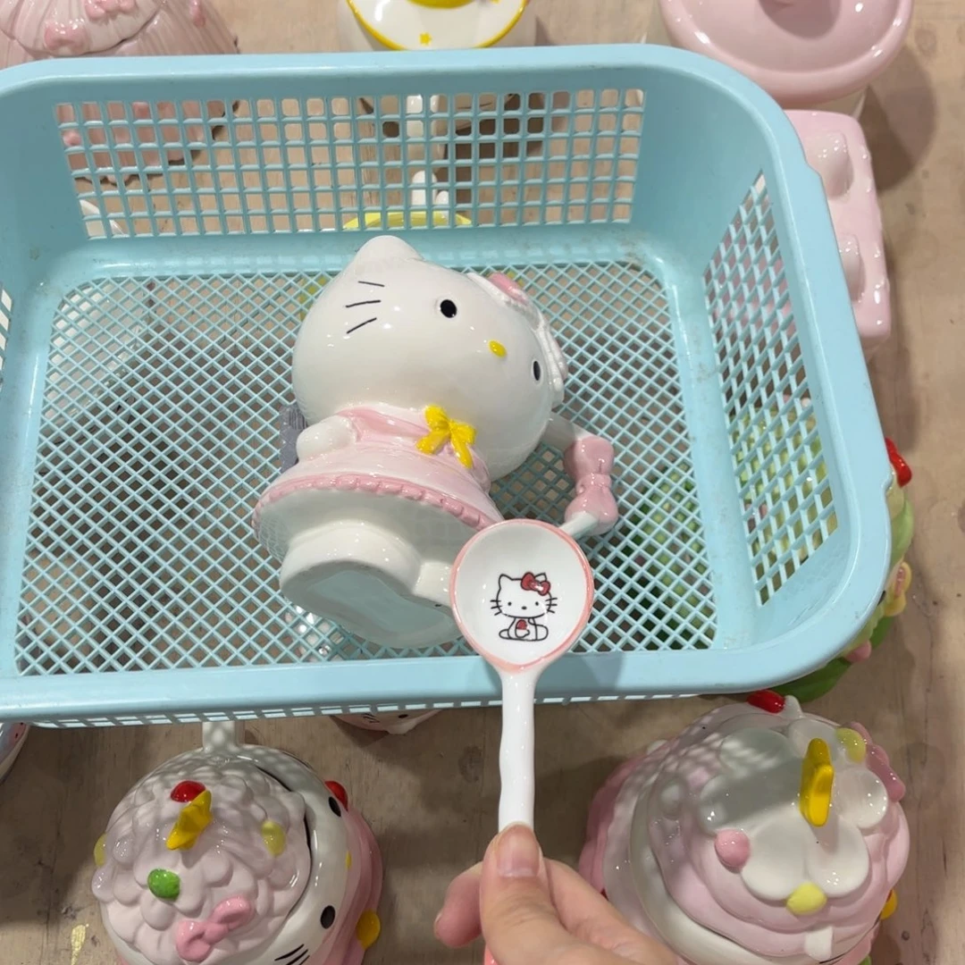 紫砂陶瓷艺术品的使用
