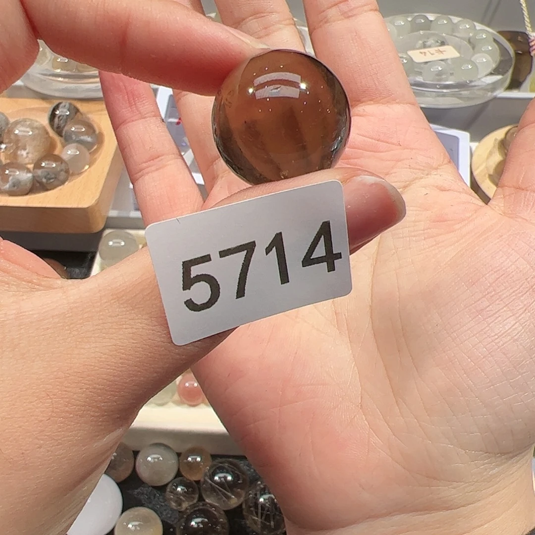 未镶嵌大型摆件（非配饰）水晶