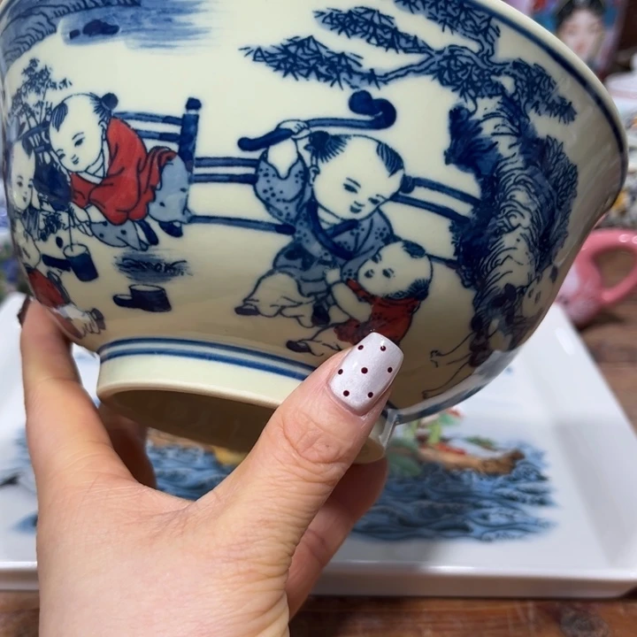 ji go li h h h h h h