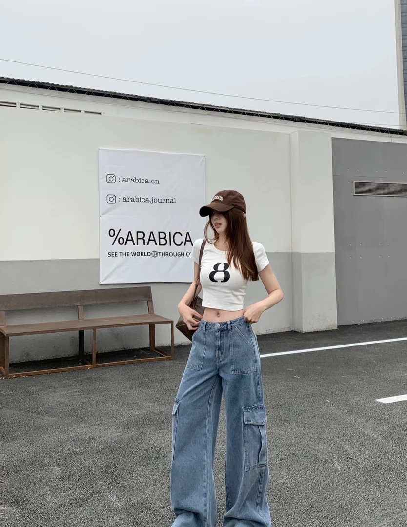 【希米家】新款品质大码女装  下单备注编码 no退换