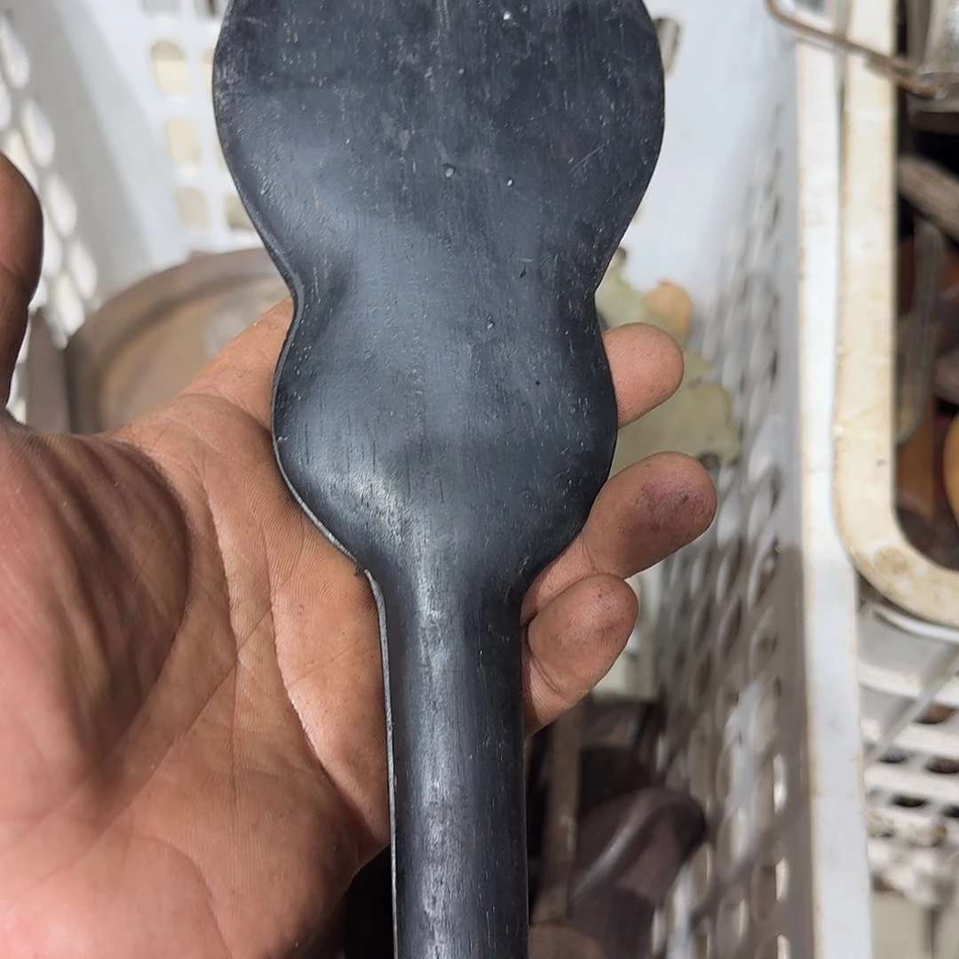 杨***说一物一图看好再拍