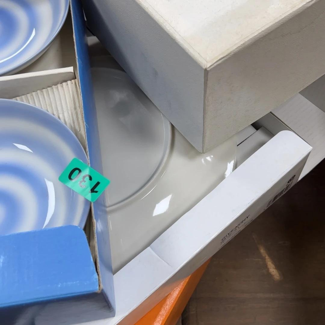 碗米*儿哈哈哈哈哈哈哈哈哈哈哈