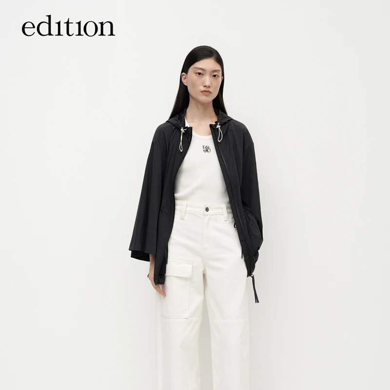 【金拐子专属】edition休闲西装外套西服绅士西装#EBC3COT022