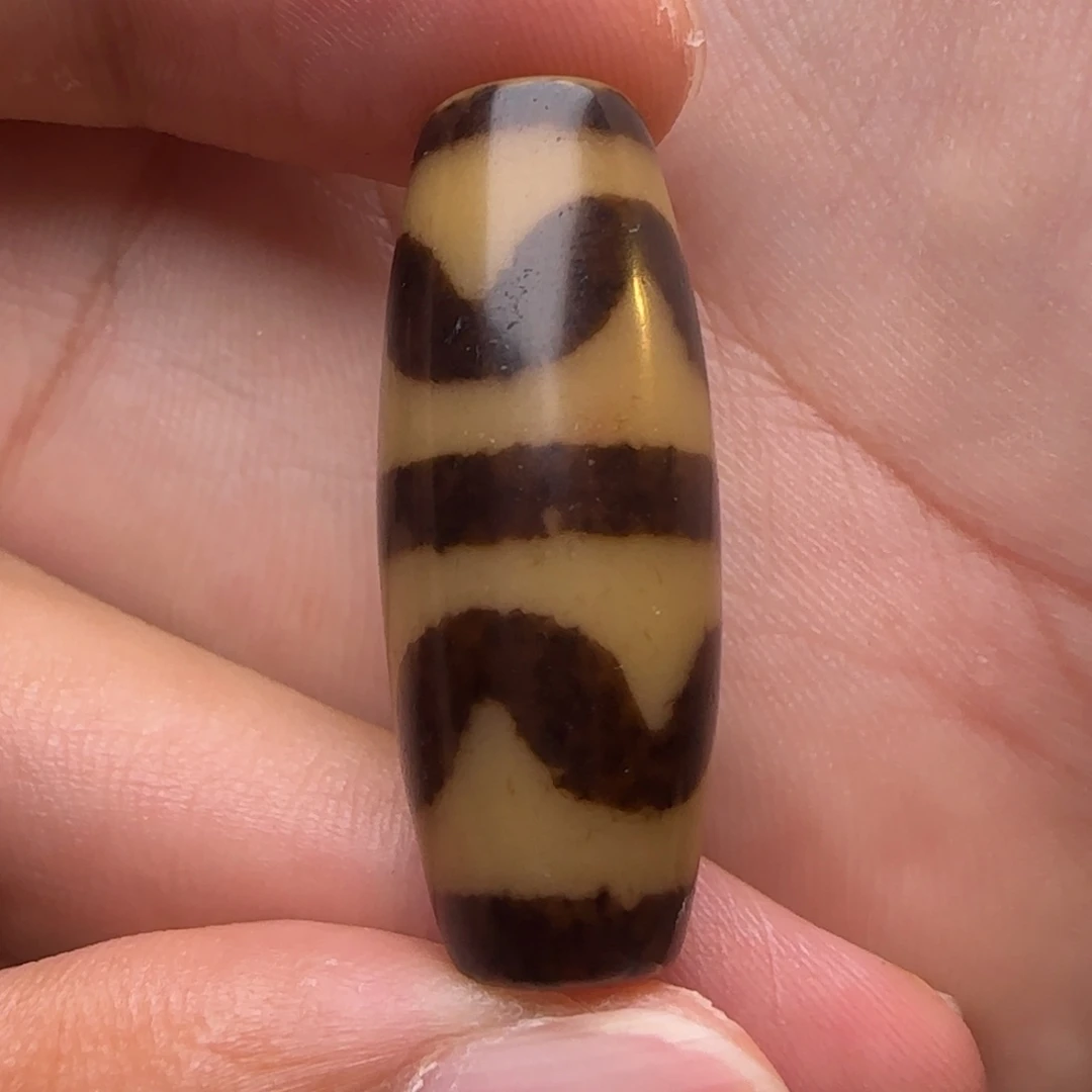 玛瑙/玉髓（覆膜）未镶嵌颈饰