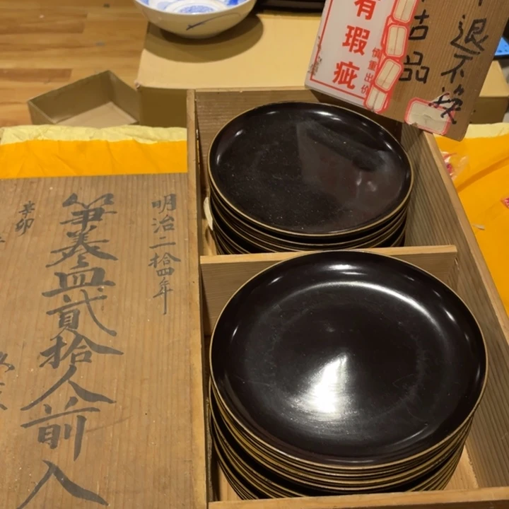 瓷片工艺美术品陶瓷艺术