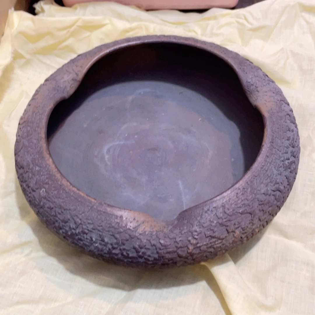 瓷片工艺品美术工艺品美术