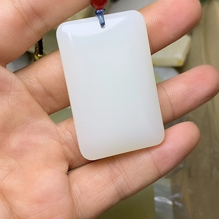 无事该 6699999989999