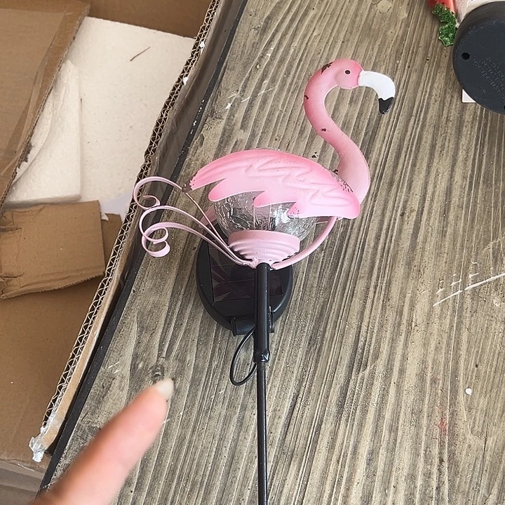 炸炸炸炸实实在在炸