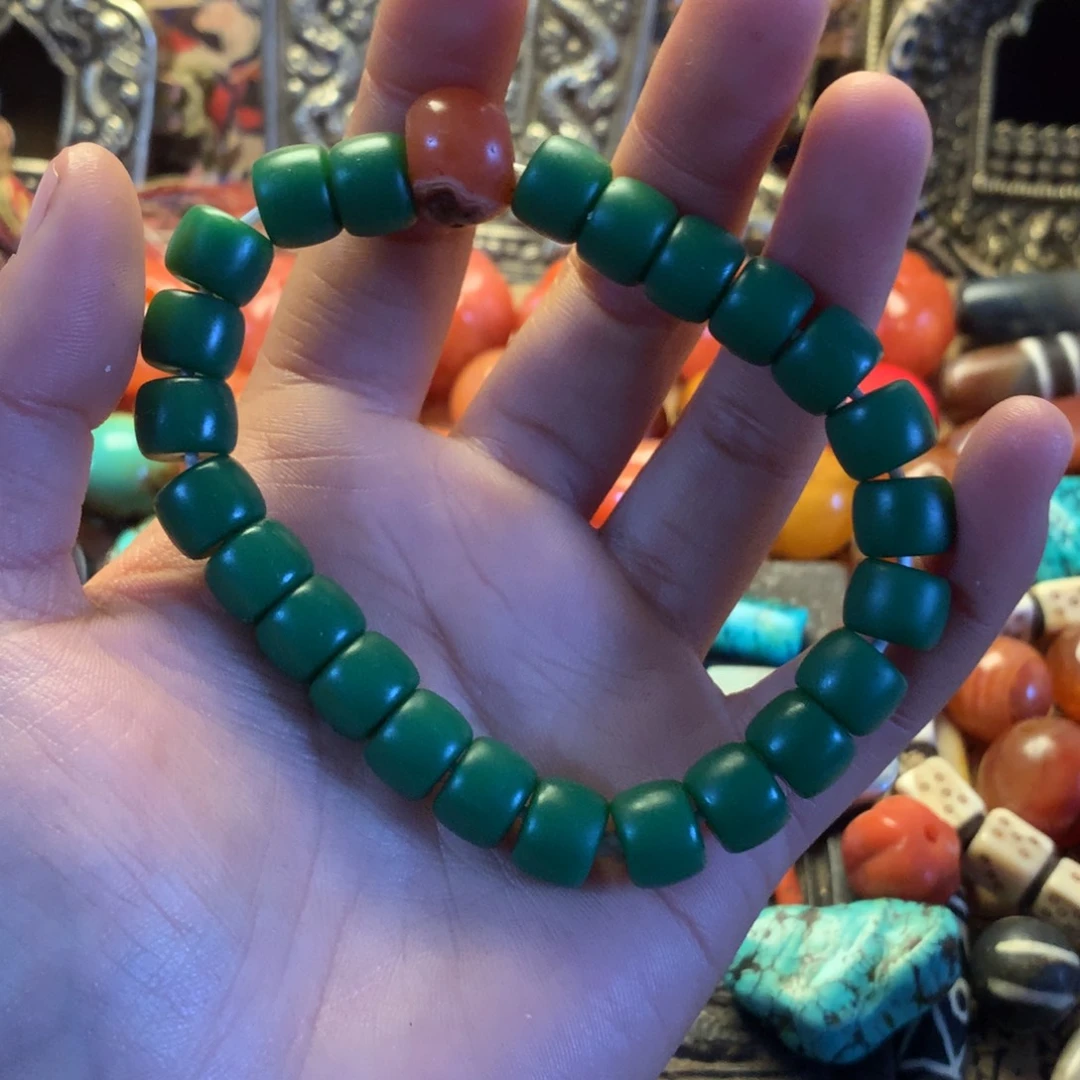 *****漂亮小配饰推荐好看的东西