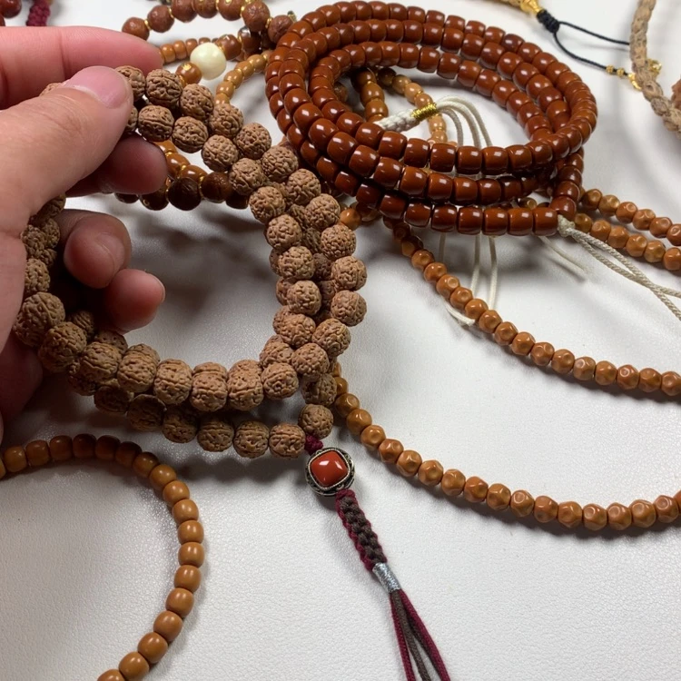 【闪购商品】金刚菩提吊坠。。。。。。。。。。。。。