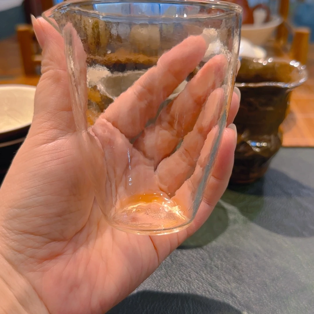 乐***悠66666666666666666