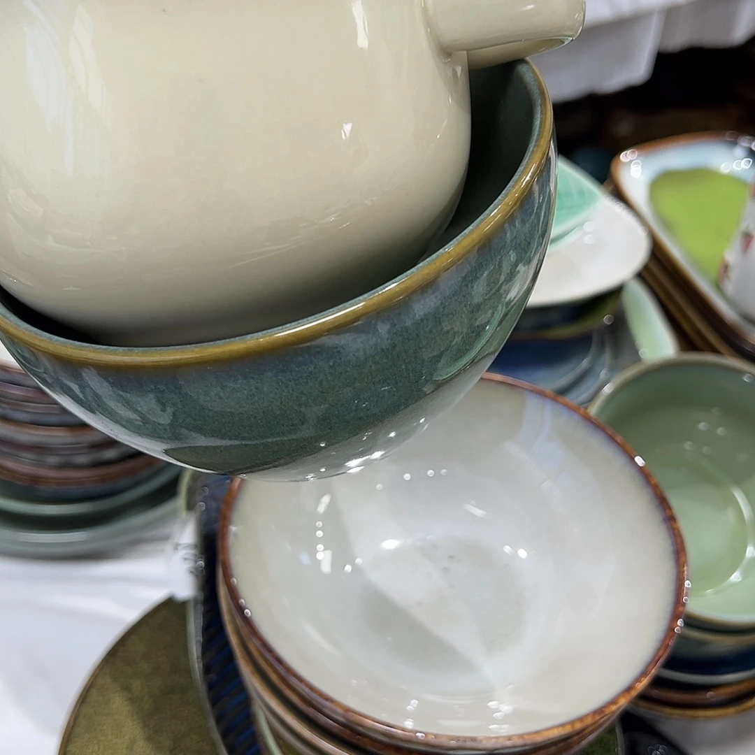 z***z其他各一。