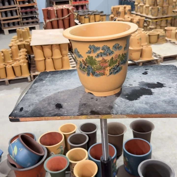 高度21口径24单只