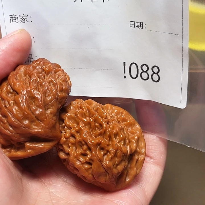 文玩核桃把件111111111111111111