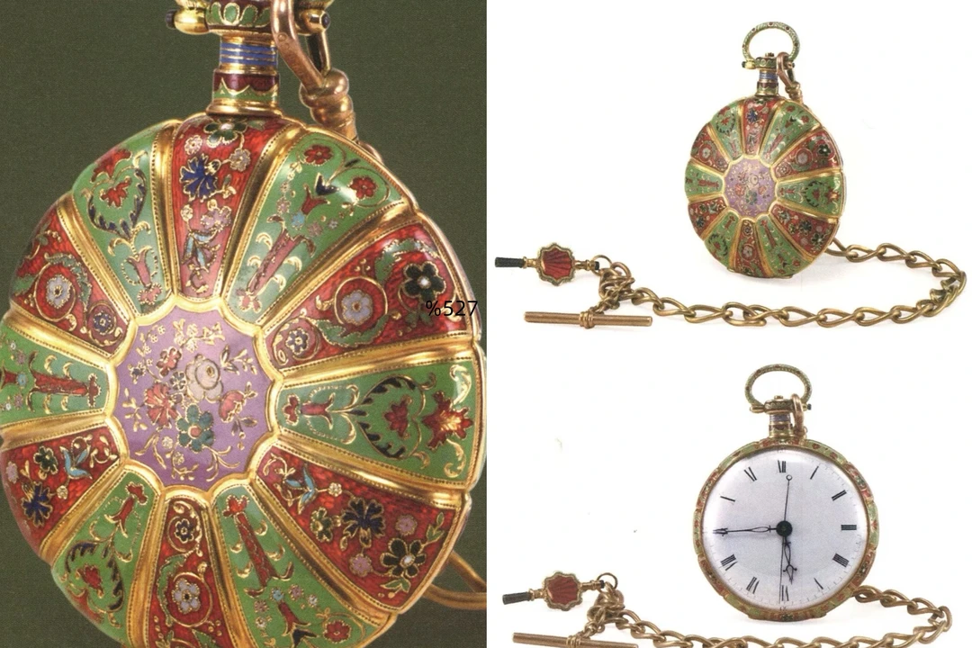 经典时尚圆形复古个性创意工艺怀表，发货以直播间展示为准8252573