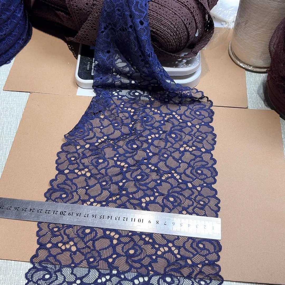 直播辅料闪购链接