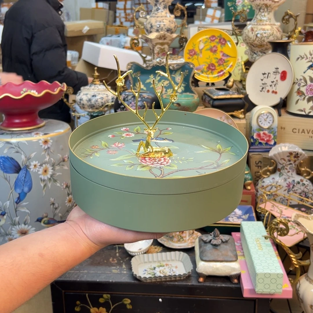 样品样品样品样品