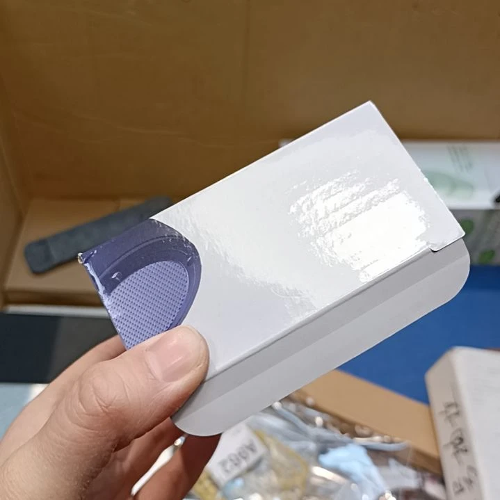 瓷片木**儿瓷器瓷器瓷器瓷器瓷器瓷器瓷器