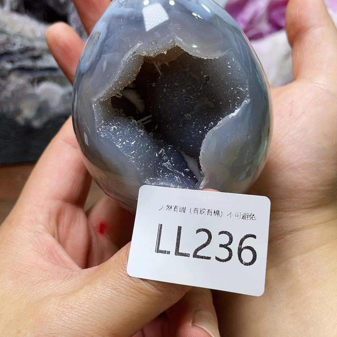 未镶嵌大型摆件（非配饰）水晶