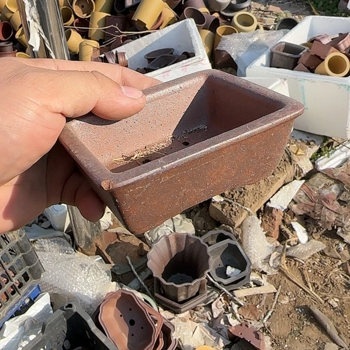 是的呀哈哈是这样哈哈不错了这个视频的感觉太有意思哦看上去