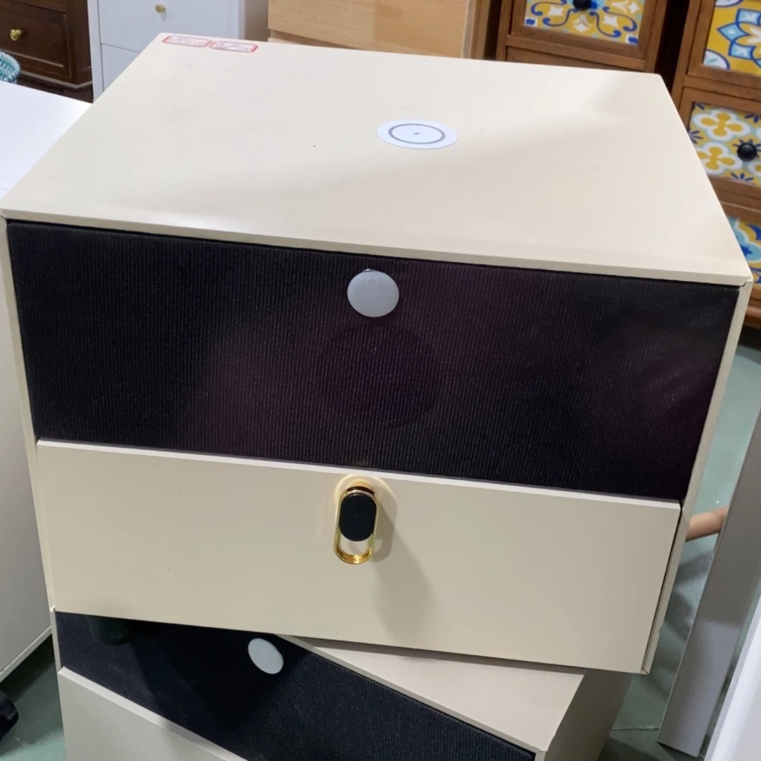 塑料这是编号0哈哈哈096