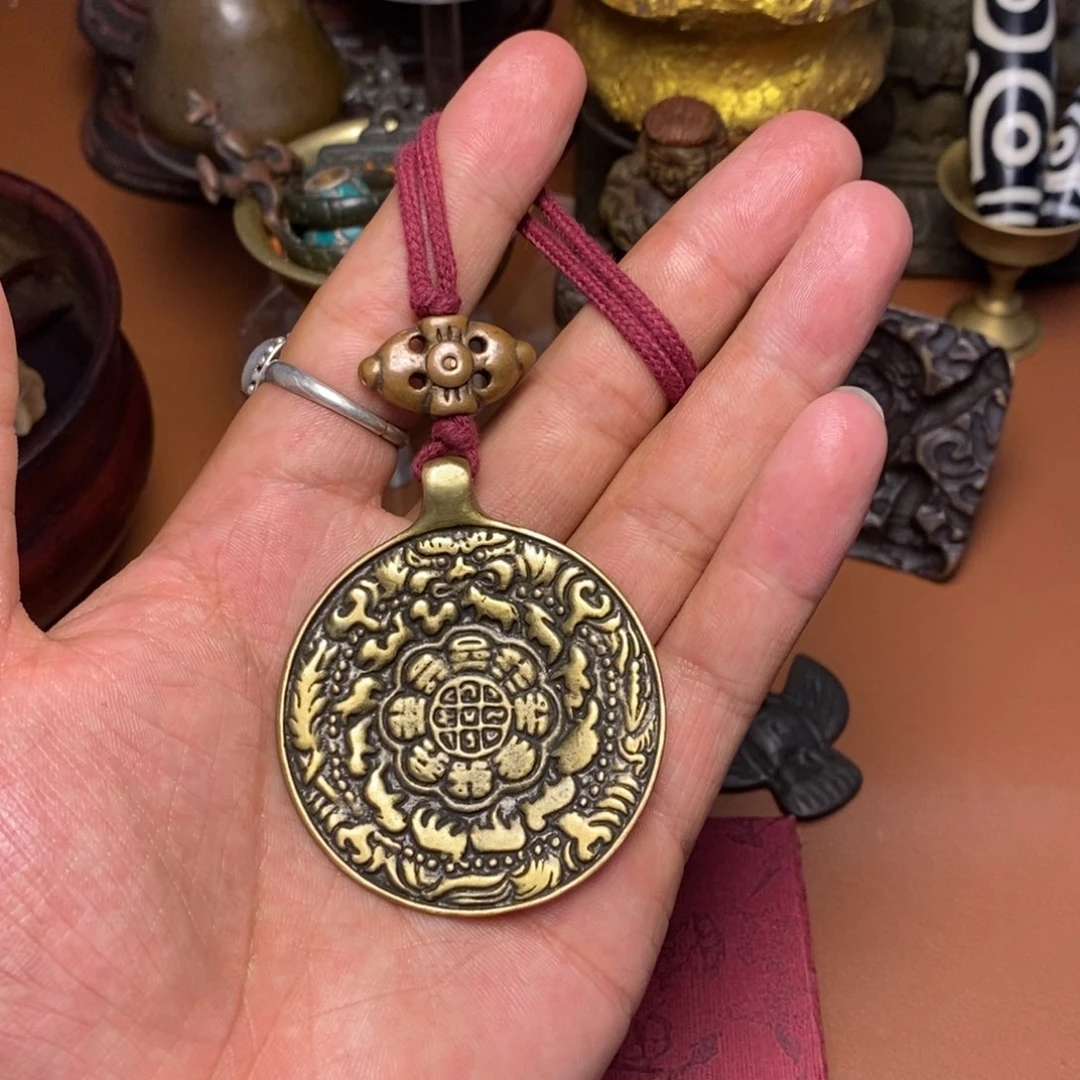 泥塑骨**硬藏传牌子……
