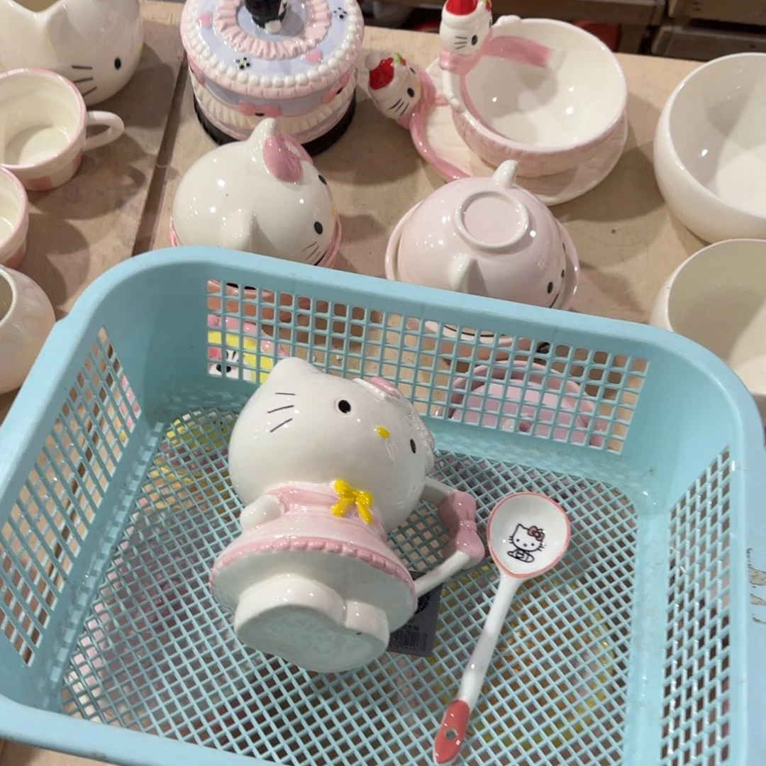 陶瓷和瓷器是在现代社会紫砂