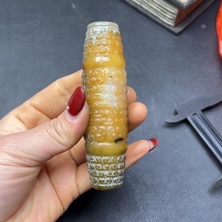 【闪购商品】其他。