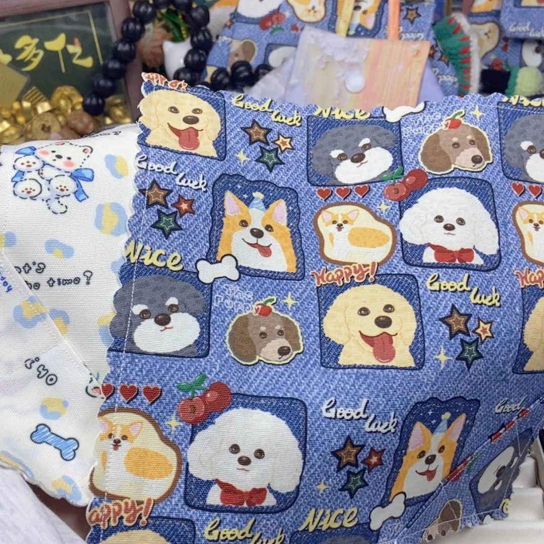 菩提根/象牙果手串上新 带拇指搓搓布