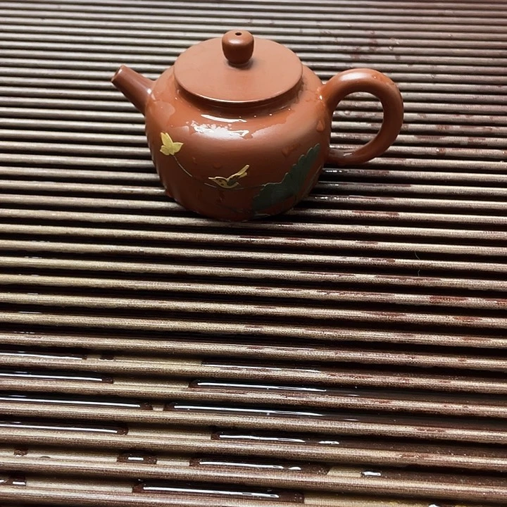 紫砂茶壶11111111111111111