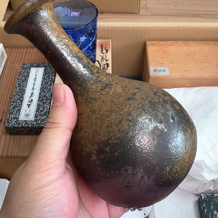 大***这啦啦啦啦啦啦啦啦