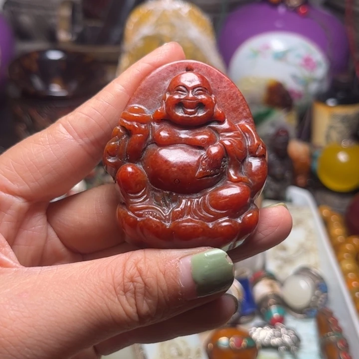 杯子精品好物包邮到家