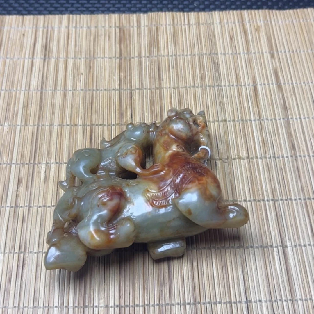 【闪购商品】直播间闪购商品链接