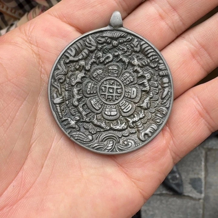 好看的喜欢带回家