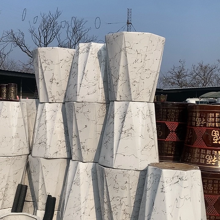 八方飞丝特大口39高40福利