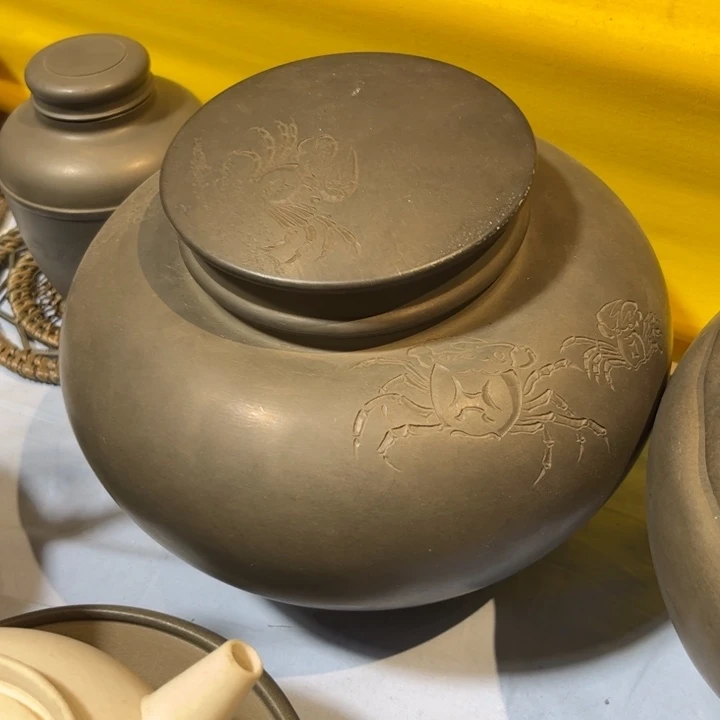 中瓷器哈哈哈哈哈哈哈