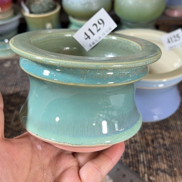 口9 未满30运费到付