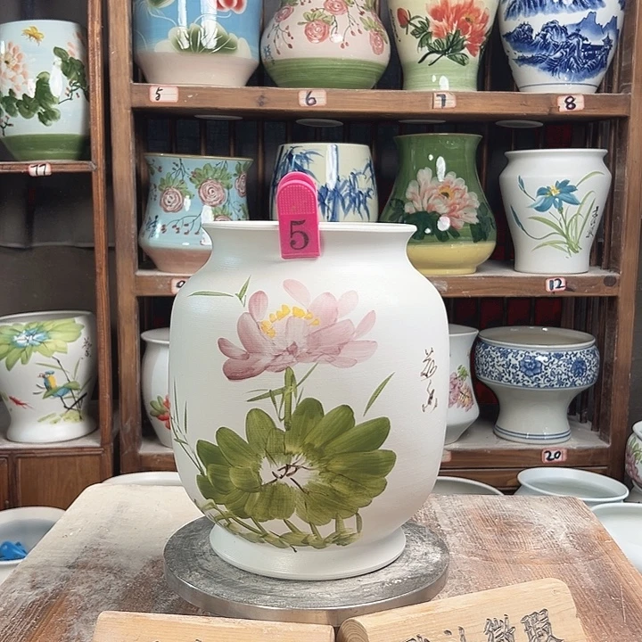 陶瓷5 新款新款陶瓷陶瓷