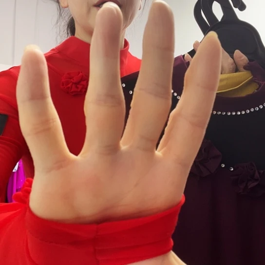 福利福利福利福利福利