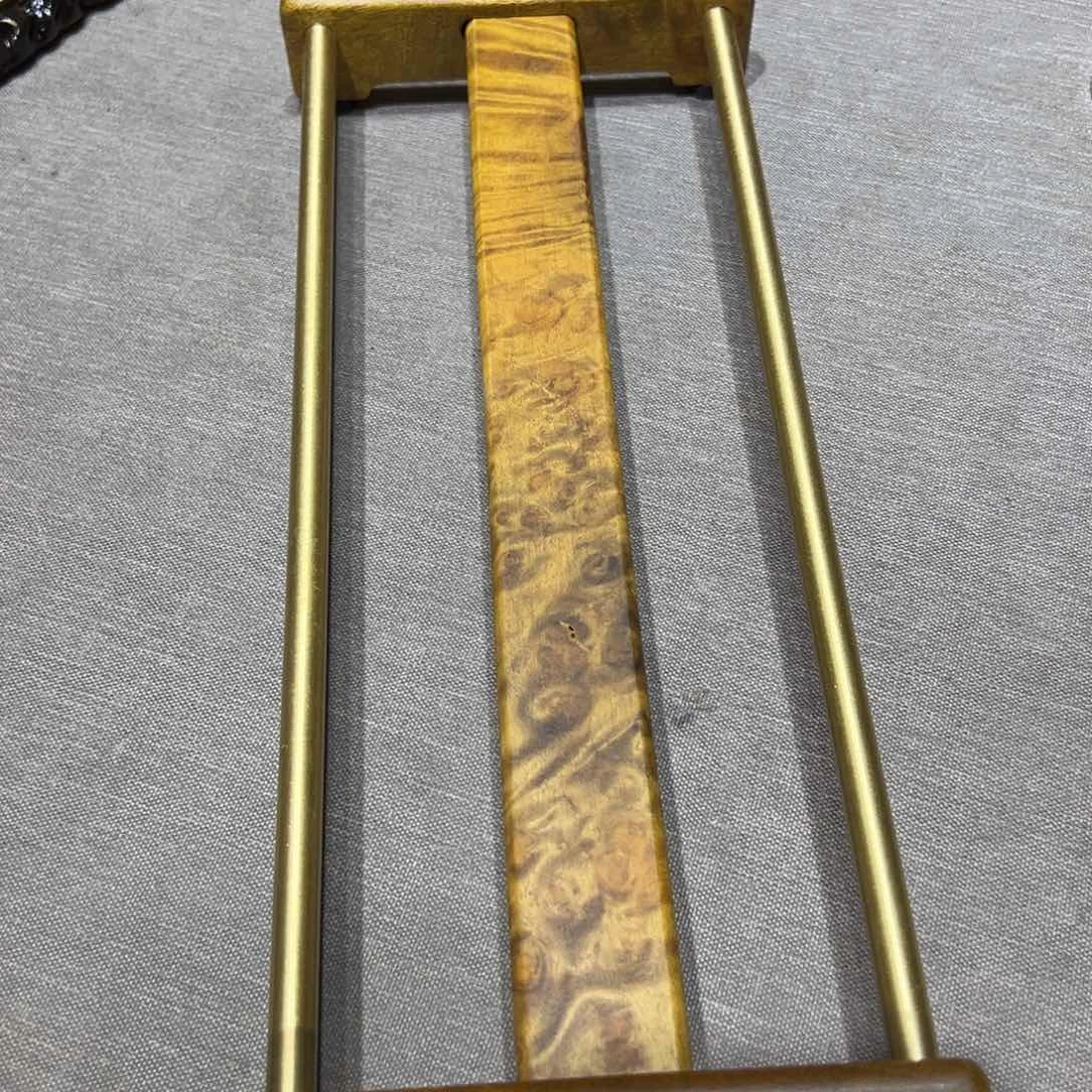 黄金樟8888888886787888