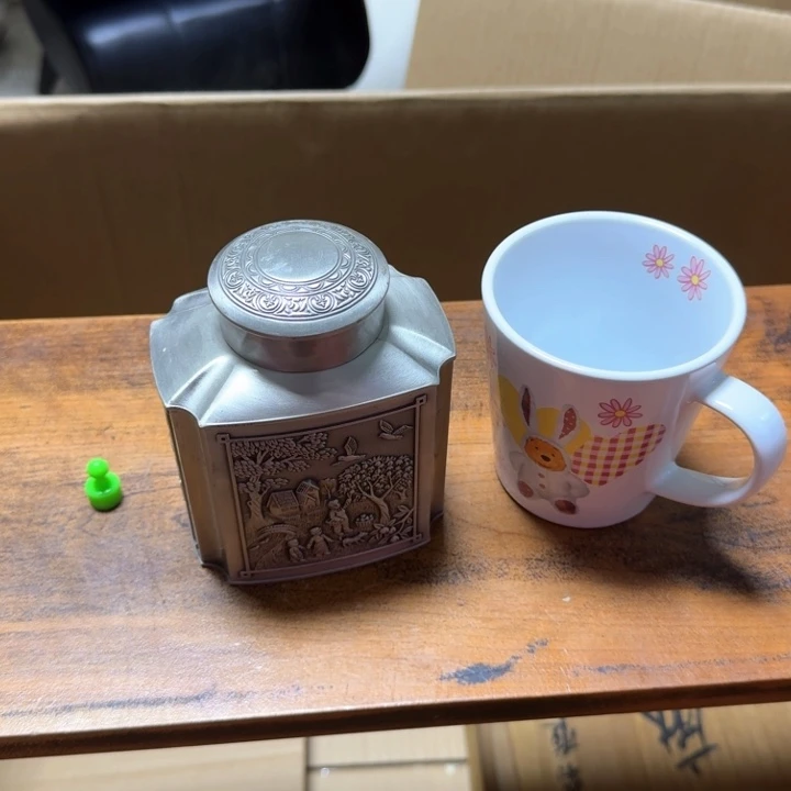 华*特大漂亮啊啊啊啊啊