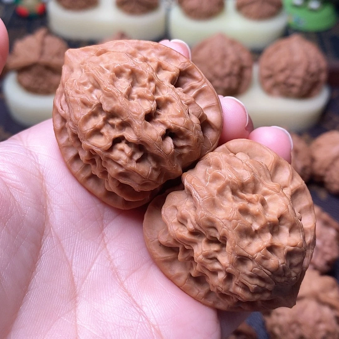 木质类全品梨木台40尺