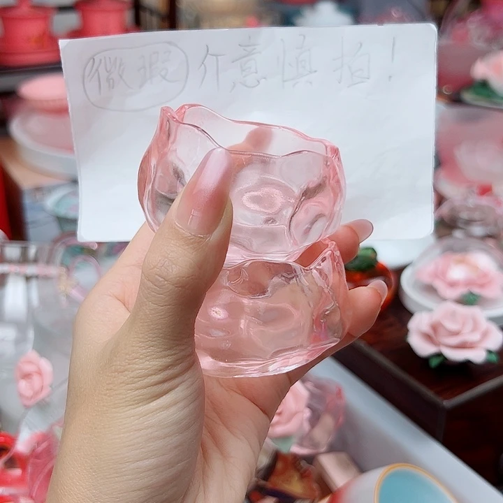 精美茶杯@@@@@@@@