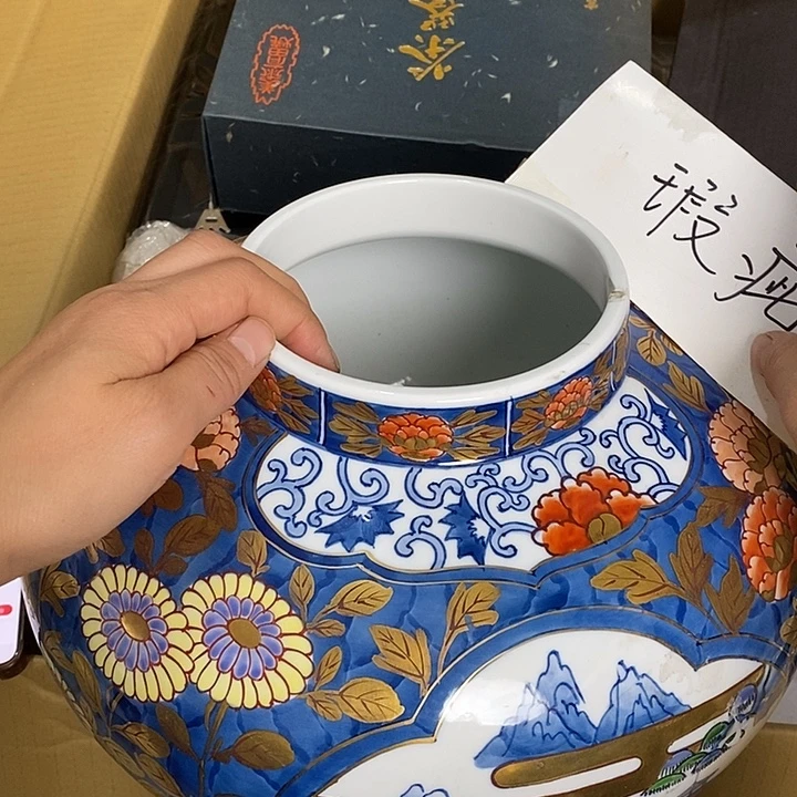 雅舍新货大漂亮VV62