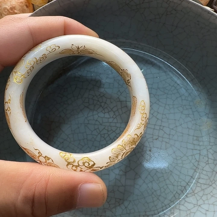 陶瓷杂项工艺商品